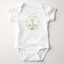 Search for safari baby bodysuits Nursery