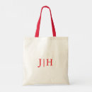 Search for handle bags Red