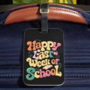 Search for 2024 graduation accessories Student