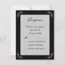 Search for packets invitations Elegant