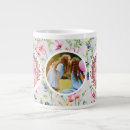 Search for happy mothers day mugs Elegant