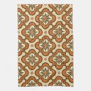 Search for moroccan tea towels Terracotta