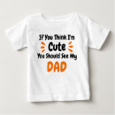 Search for mom baby shirts Grandma