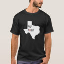 Search for texas strong tshirts Proud