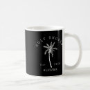 Search for gulf shores mugs Retro