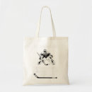 Search for goalkeeper bags Goalie