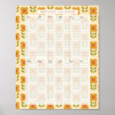 Search for birthday calendars Perpetual