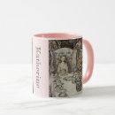 Search for childrens books mugs For her