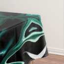 Search for moroccan tablecloths Black