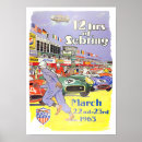 Search for grand prix posters Race