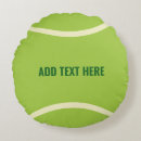 Search for tennis ball cushions Racquet