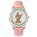 Search for practice watches For kids