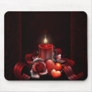 Search for mummies mousepads Daddy