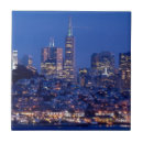 Search for tall tiles Skyline