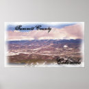 Search for summits posters Mountains