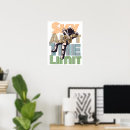 Search for geek posters Space