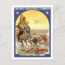 Search for alsace postcards Europe