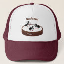 Search for ants hats Insects