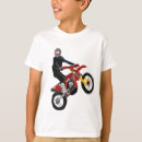 Search for spiderman tshirts Marvel