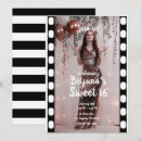 Search for filmes invitations Party
