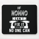 Search for christmas mousepads Santa