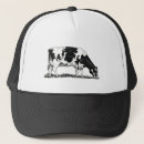 Search for milk hats Agriculture