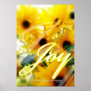 Search for joy posters Jesus