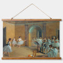 Search for foyer art Edgar degas