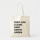 Search for planet earth bags Make earth greener