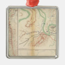 Search for chattanooga christmas tree decorations Region