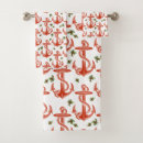Search for beach christmas bath towels Nautical