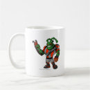 Search for space station mugs Soccer