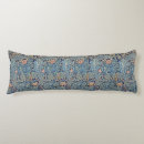Search for william morris acanthus cushions Blue