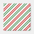 Search for candy magnets Red