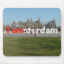 Search for amsterdam mousepads Europe