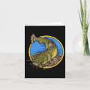 Search for carp fishing cards Outdoor