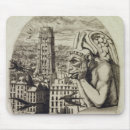 Search for gargoyle electronics Cityscape
