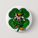 Search for four leaf clover accessories Patricks