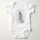 Search for little mermaid baby clothes Mermaids