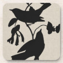 Search for shadow barware Silhouettes