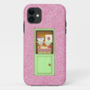 Search for cottage chic iphone cases Green