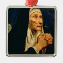 Search for nun christmas tree decorations Sainte