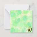 Search for face stamps note cards Smile