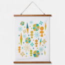Search for star shaped art Abstract