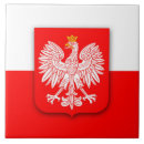 Search for poland tiles World flags