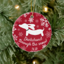 Search for dog mom christmas tree decorations Dogs