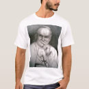 Search for john paul ii tshirts Jesus