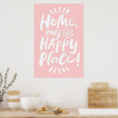 Search for pale pink posters Elegant