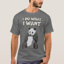 Search for blue panda clothing Bears pink or blue