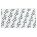 Search for fishing pillowcases Sea